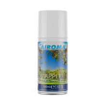 Vectair micro airoma apple orchard 0,1L