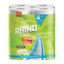 Rhino Keukenrol 2-lgs