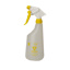 Sprayflacon Fat-Off geel 0,6L