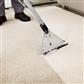 Carpet Cleaner 5L
