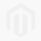 Hako orbitale pad blauw 17" scrubmaster B5